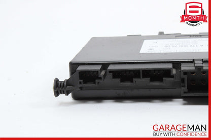 08-18 Mercedes S550 E350 SLK250 Front Left Driver Side Seat Control Module