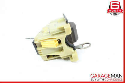 08-15 Mercedes W204 C250 C63 AMG Floor Gear Selector Shifter 2042677524 OEM