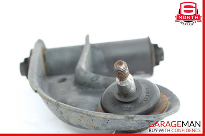 97-04 Mercedes R170 SLK230 Front Left Driver Side Upper Control Arm OEM