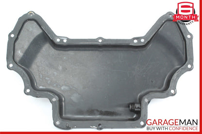 05-12 Mercedes W203 C230 CLS550 E350 SL550 CLK350 Lower Oil Pan 2720100128 OEM
