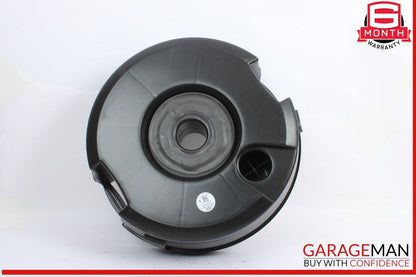 14-17 Audi Q5 SQ5 Rear Subwoofer Sub Woofer Speaker Bass Box 8R0035382A OEM