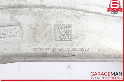 17-20 Maserati Levante Rear Right or Left Side Camber Link Control Arm OEM