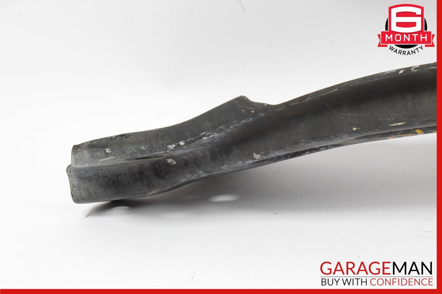 14-18 Mercedes W117 CLA250 Rear Left Driver Side Lower Control Arm OEM