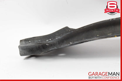 14-18 Mercedes W117 CLA250 Rear Left Driver Side Lower Control Arm OEM