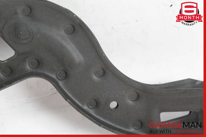14-19 Mercedes W117 CLA250 Rear Left / Right Suspension Camber Strut Control Arm