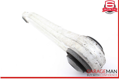 03-18 Porsche Cayenne 957 958 Rear Left / Right Side Upper Rearward Control Arm