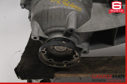 06-13 Mercedes ML350 GL450 R350 Transmission Transfer Case Gear Box OEM