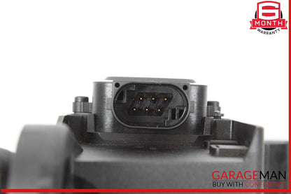 06-13 Mercedes W164 ML350 GL450 R350 Gas Throttle Accelerator Pedal OEM
