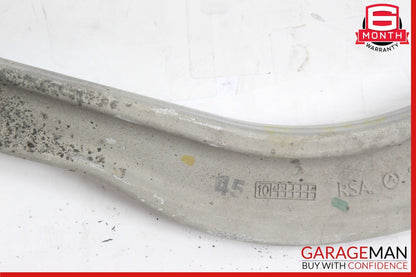 08-18 Mercedes W212 E350 C250 Rear Right / Left Suspension Upper Control Arm