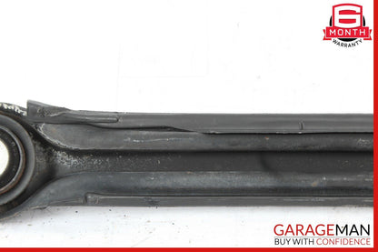 97-04 Mercedes R170 SLK320 Rear Right / Left Lower Thrust Control Arm OEM