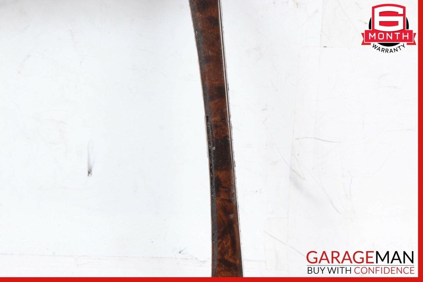 08-15 Mercedes W204 C300 Center Console Shift Shifter Bezel Trim 2046803307 OEM