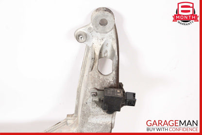 97-04 Porsche Boxster 986 Carrera 911 Front Lower Subframe Crossmember Sub Frame