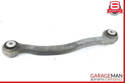 03-11 Mercedes W219 CLS500 E320 E550 Rear Right Passenger Side Upper Control Arm