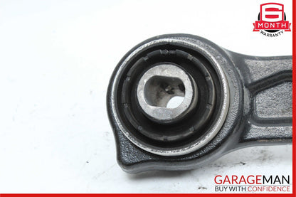 03-11 Mercedes W211 E350 Front Left Side RWD Suspension Lower Control Arm OEM