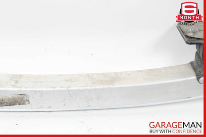 06-10 Mercedes W251 R350 R500 Rear Bumper Reinforcement Impact Bar OEM
