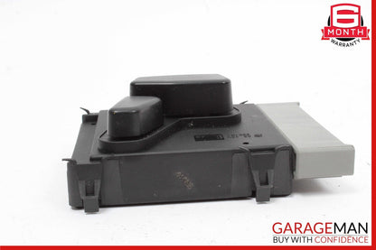 14-17 Maserati Ghibli M157 Front Left Side Seat Adjustment Control Switch Module
