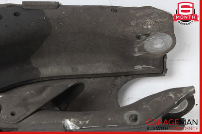 07-14 Mercedes W216 CL63 AMG CL550 S550 Rear Lower Rearward Control Arm OEM