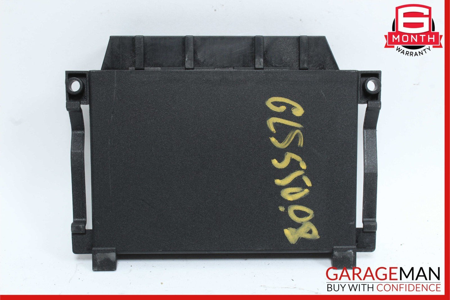 06-08 Mercedes W219 CLS550 CLS500 Parktronic Control Module PDC 2195450332 OEM