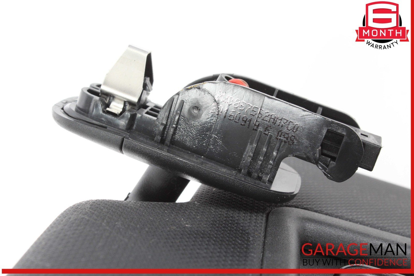 17-24 Audi S5 RS5 A4 Front Right Passenger Side Sun Visor Sunvisor 8W0857552 OEM