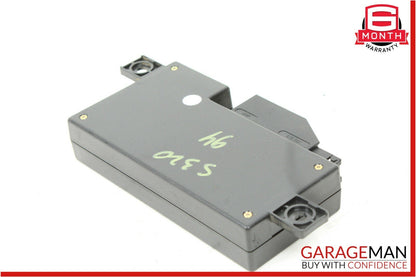 94-99 Mercedes W140 S420 S320 Anti Theft Alarm Control Module 1408204826 OEM