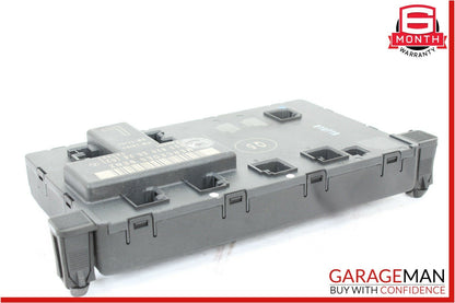 01-07 Mercedes W203 C230 C320 Front Left Driver Side Door Control Module OEM