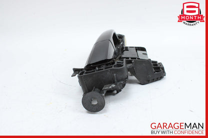 08-11 Mercedes W204 C300 C250 Front Right Side Exterior Door Handle OEM