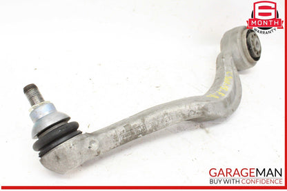 15-20 Mercedes W205 C300 4MATIC Front Right Lower Forward Suspension Control Arm