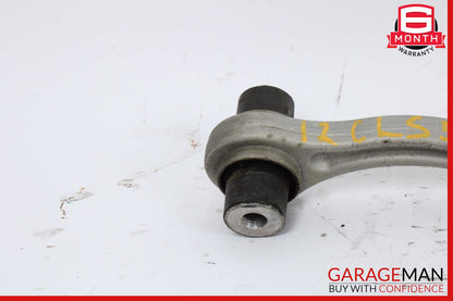 08-17 Mercedes W218 CLS500 E350 Rear Left / Right Side Lower Control Arm