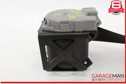 07-11 Mercedes R171 SLK280 SLK300 Front Left Side Seat Belt Seatbelt Retractor