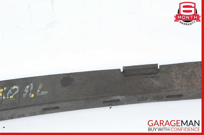 07-13 Mercedes W221 S550 CL550 CL63 AMG Rear Thrust Arm Lower Control Arm