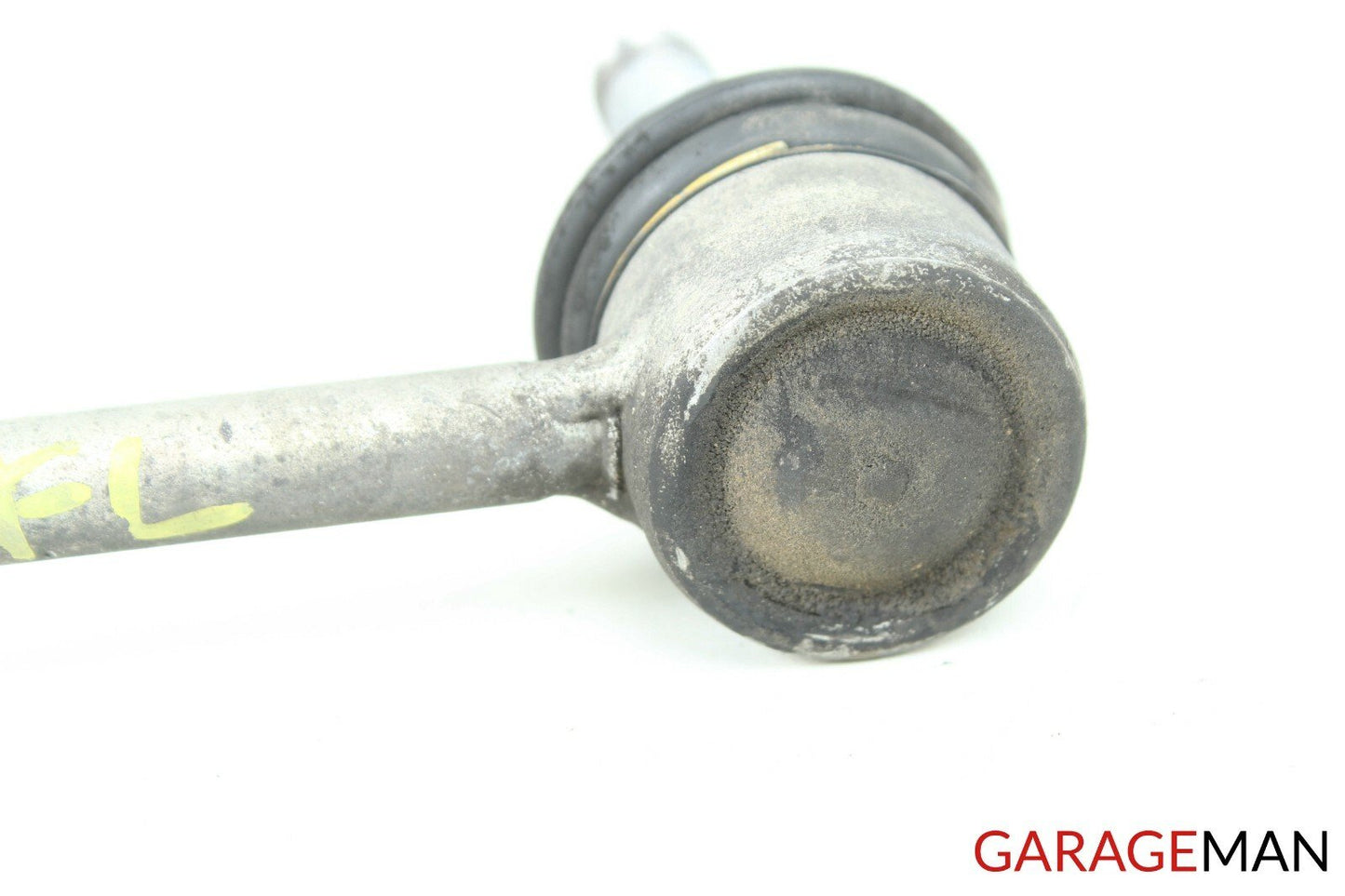 06-10 Mercedes W251 R350 Front Left Side Suspension Stabilizer Sway Bar Link OEM