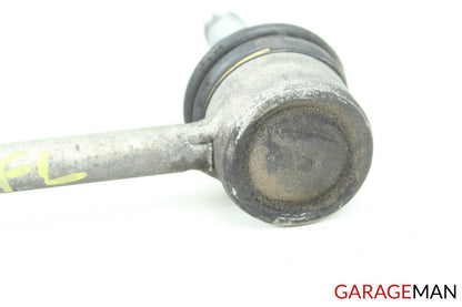 06-10 Mercedes W251 R350 Front Left Side Suspension Stabilizer Sway Bar Link OEM