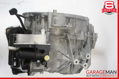 14-18 Mercedes W117 CLA250 2.0L Automatic Tranny Transmission Assembly OEM 83k