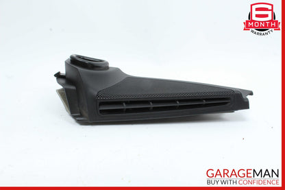 06-12 Mercedes X164 GL450 ML350 Speaker Door Mirror Cover Front Right Side OEM