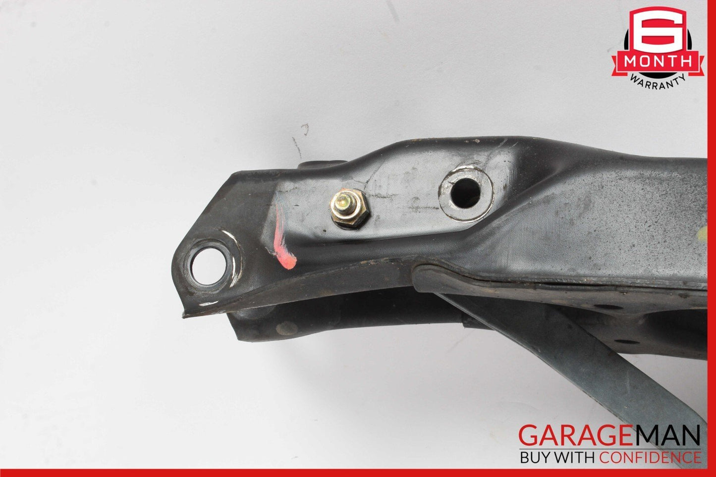 04-08 Chrysler Crossfire Rear Left or Right Lower Suspension Control Arm