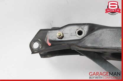 04-08 Chrysler Crossfire Rear Left or Right Lower Suspension Control Arm