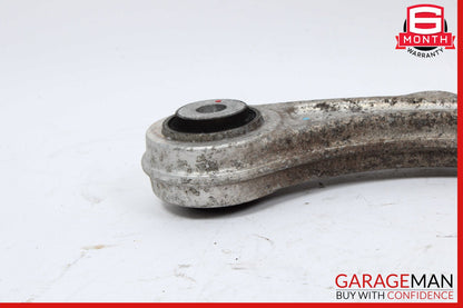 14-17 Maserati Ghibli Rear Right / Left Side Upper Control Arm OEM