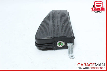 06-14 Mercedes W221 S550 CL550 R350 Front Left Side SRS Seat Air Bag Airbag OEM