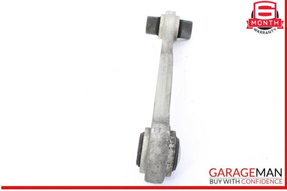 15-20 Mercedes W205 C300 Rear Left or Right Suspension Lower Control Arm OEM