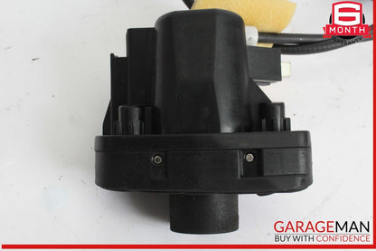 07-13 Mercedes W221 S550 CL550 Rear Trunk Lid Latch Lock Actuator 2217500085 OEM