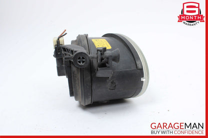 Mercedes X164 GL450 E350 SL550 Right Passenger Fog Light Lamp 1698201656 OEM