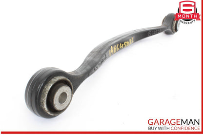 12-19 Mercedes X166 GL450 4MATIC Rear Left or Right Upper Lateral Control Arm