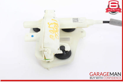 18-20 Mercedes X253 GLC350e Rear Liftgate Lock Latch Actuator 0997400600 OEM