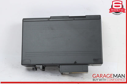 98-05 Mercedes W163 ML320 ML500 6 Disc Disk CD Changer 1638203889 OEM