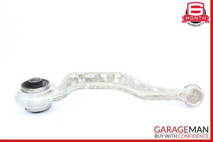 03-11 Mercedes R230 SL500 Front Left Lower Control Arm OEM