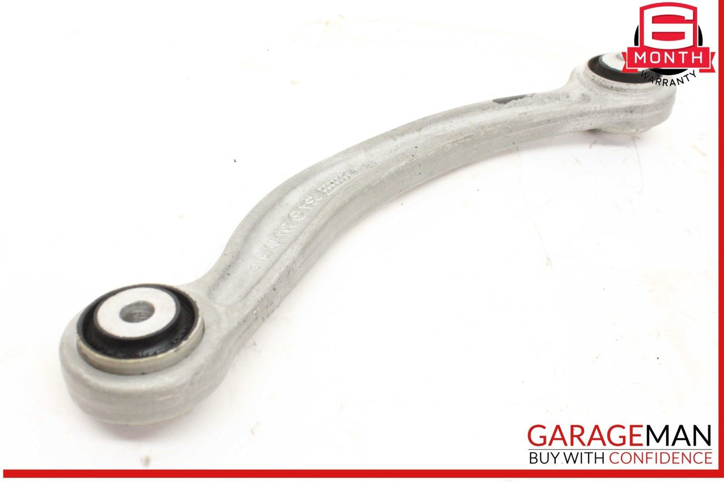 15-20 Mercedes W205 C300 Rear Left or Right Suspension Upper Control Arm OEM