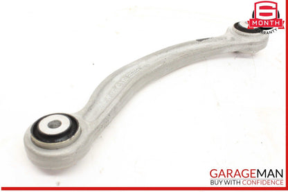 15-20 Mercedes W205 C300 Rear Left or Right Suspension Upper Control Arm OEM