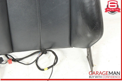 00-03 Mercedes W210 E320 E430 Front Left Top Upper Seat Cushion OEM