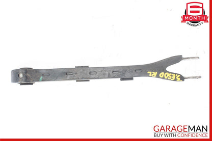 03-11 Mercedes W211 E500 SL500 Rear Left or Right Suspension Lower Control Arm