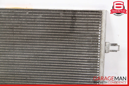 03-09 Mercedes CLS550 E350 E500 AC A/C Air Conditioning Condenser 2115001154 OEM